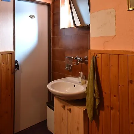 Hotel Svaty Hubert